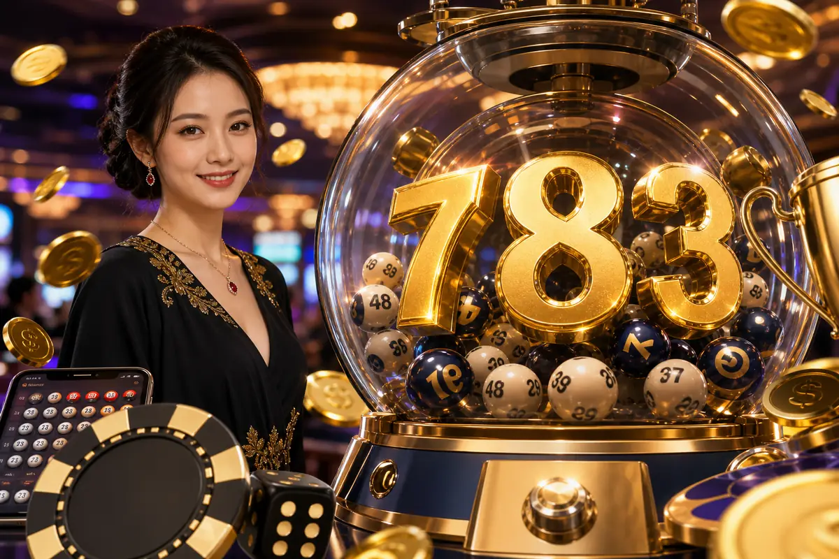 b3t365 ওয়েলকাম বোনাস ডিপোজিট অফার